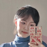 白河愁
