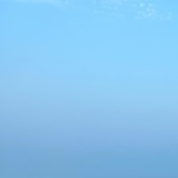 人类生活体验家