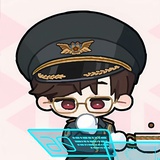 萨老师掉毛