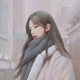 绿蚁新醅酒