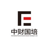 中财传媒新书荟