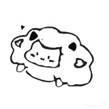 .hua