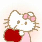 cuteeeee