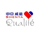 申亚威能