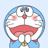 醒啦妞