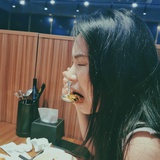 还是吃饭重要