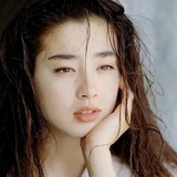 荔枝鲜