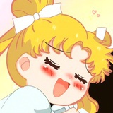 我很糕杏