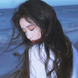 花咲莉莉丝