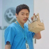 退堂鼓手还没饿