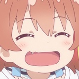 风轻轻