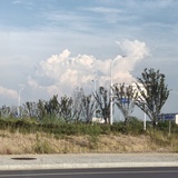 Aka