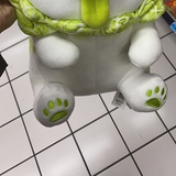 🥰🥰🥰🥰