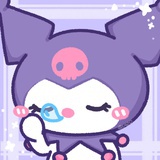 kitoriii