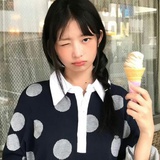 momo