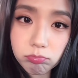 虾