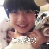 朱志没有心