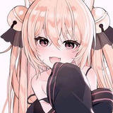 蒙古上单