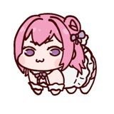 doro