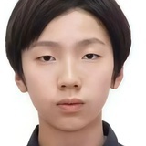 ZB1聂维辰