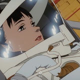 单只袜子