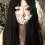 占领地球！