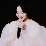 周笔畅