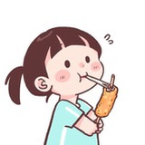 旋阿旋和星星