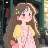 叫我周思妍