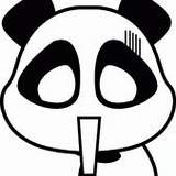 Akeophile/思君令人老