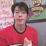 一瓶奶🐯