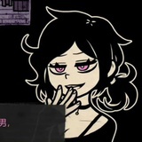 门