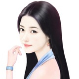 反弹biu~