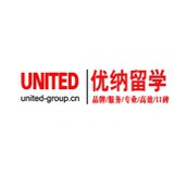 说留学
