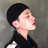 ㅤ