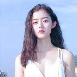 小甜心