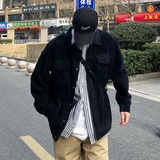 兰不要懒