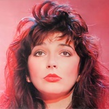 Hounds Of Love