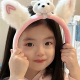 蝎子辣椒