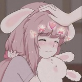 理想三旬
