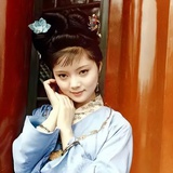 司清