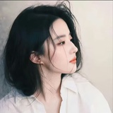 无心逆