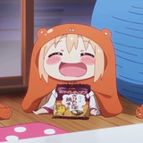 小埋UMR