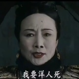 时光不负有心人
