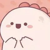 我要吃鱼
