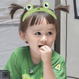 wyyy