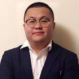 面包铁粉小孙