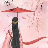 玲珑骰子