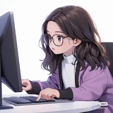柚子