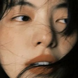 N橘子园长-